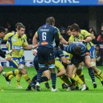 ASM_CO_rugby_44_1