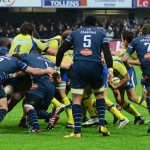 ASM_CO_rugby_48_1