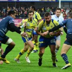 ASM_CO_rugby_50_1