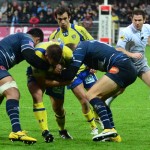 ASM_CO_rugby_51_1