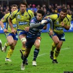 ASM_CO_rugby_62_1