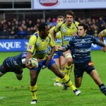 ASM_CO_rugby_65_1