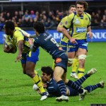 ASM_CO_rugby_67_1