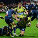 ASM_CO_rugby_72_1