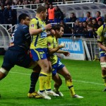 ASM_CO_rugby_75_1