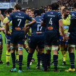 ASM_CO_rugby_77_1