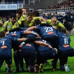 ASM_CO_rugby_78_1