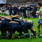 ASM_CO_rugby_81_1