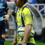 ASM_CO_rugby_87_1