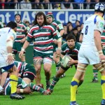 ASM_Leicester_Hcup_100