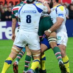 ASM_Leicester_Hcup_101