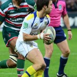 ASM_Leicester_Hcup_103