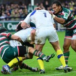 ASM_Leicester_Hcup_104