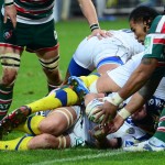 ASM_Leicester_Hcup_106