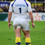ASM_Leicester_Hcup_108