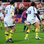 ASM_Leicester_Hcup_109