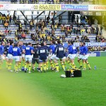 ASM_Leicester_Hcup_11