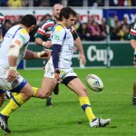 ASM_Leicester_Hcup_110