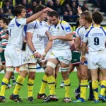 ASM_Leicester_Hcup_114
