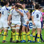 ASM_Leicester_Hcup_115