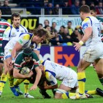 ASM_Leicester_Hcup_116