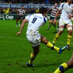ASM_Leicester_Hcup_119