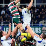 ASM_Leicester_Hcup_120