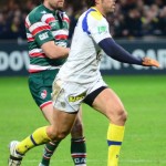 ASM_Leicester_Hcup_122