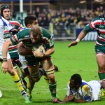 ASM_Leicester_Hcup_123