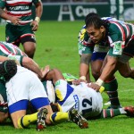 ASM_Leicester_Hcup_124