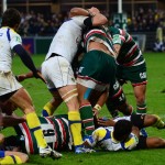 ASM_Leicester_Hcup_125