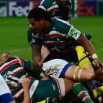 ASM_Leicester_Hcup_128