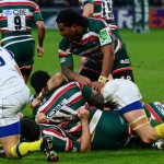 ASM_Leicester_Hcup_129