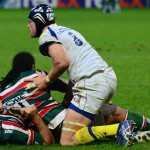ASM_Leicester_Hcup_132