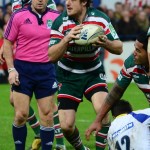 ASM_Leicester_Hcup_136