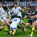 ASM_Leicester_Hcup_137