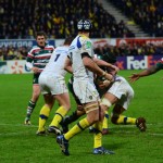 ASM_Leicester_Hcup_138