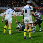 ASM_Leicester_Hcup_139