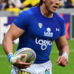 ASM_Leicester_Hcup_14