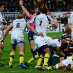 ASM_Leicester_Hcup_140