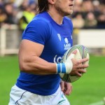 ASM_Leicester_Hcup_15