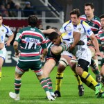 ASM_Leicester_Hcup_155