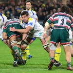 ASM_Leicester_Hcup_156