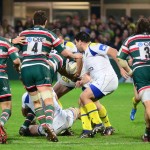 ASM_Leicester_Hcup_157