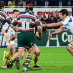ASM_Leicester_Hcup_158