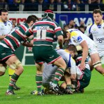 ASM_Leicester_Hcup_159