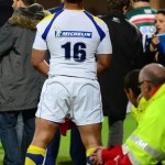 ASM_Leicester_Hcup_160