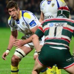 ASM_Leicester_Hcup_162