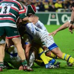 ASM_Leicester_Hcup_166