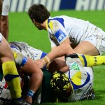 ASM_Leicester_Hcup_167